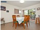 Burpengary QLD 4505