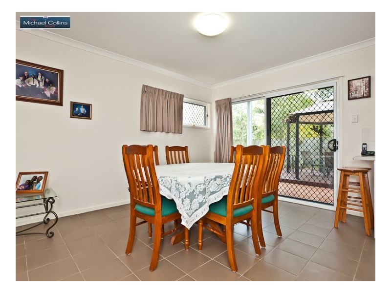 Burpengary QLD 4505