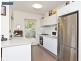 Burpengary QLD 4505
