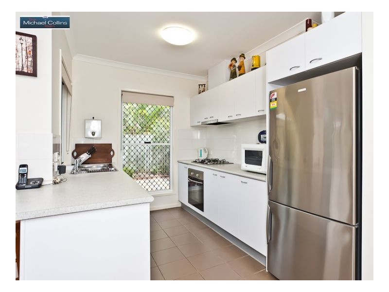 Burpengary QLD 4505