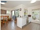 Burpengary QLD 4505