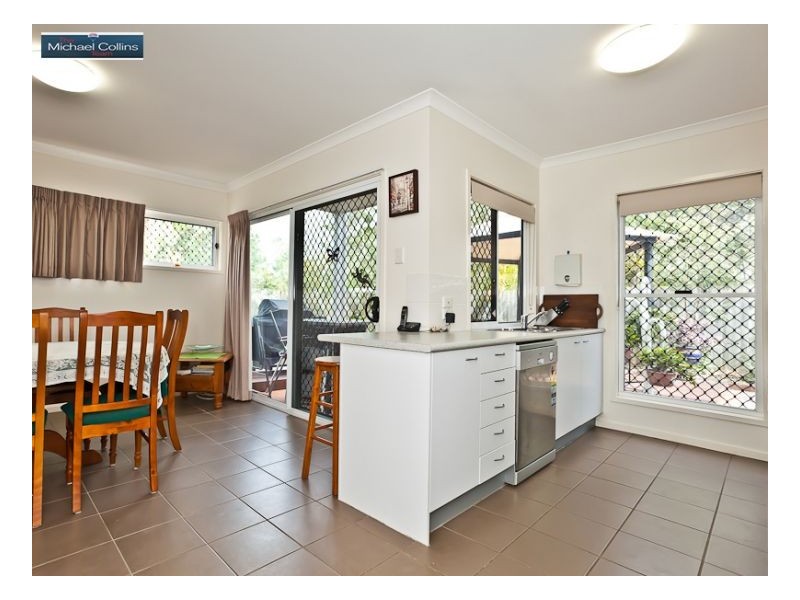 Burpengary QLD 4505