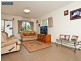 Burpengary QLD 4505