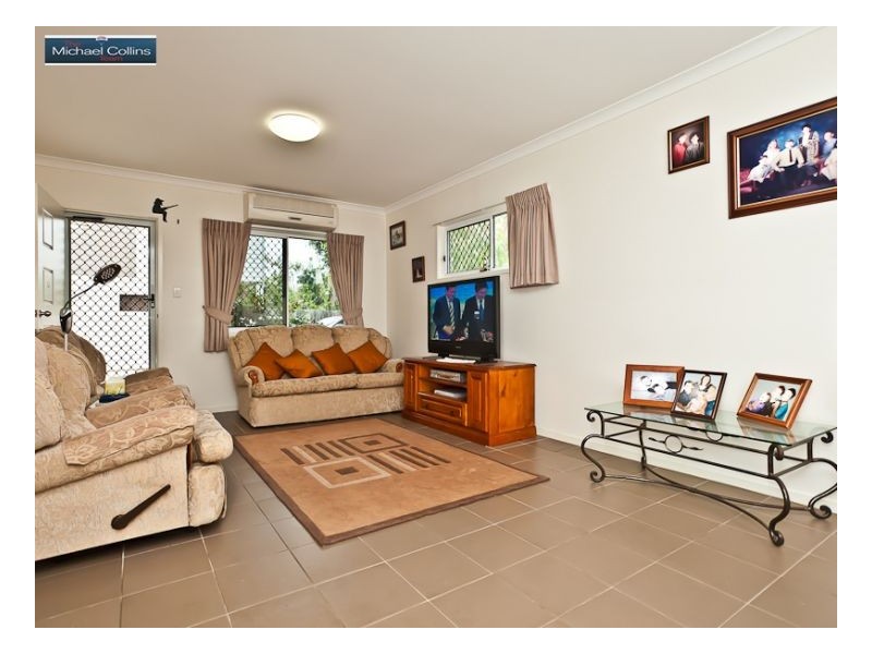 Burpengary QLD 4505