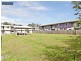 Burpengary QLD 4505