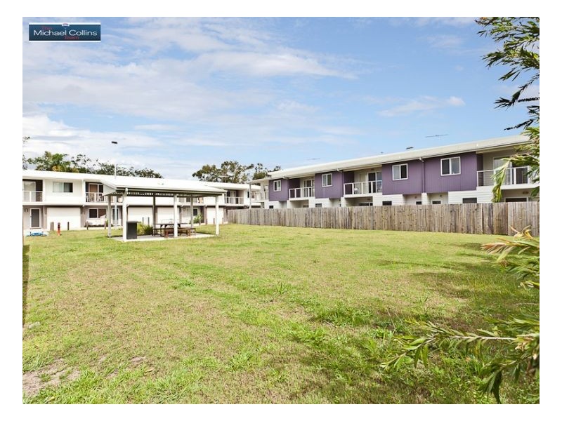Burpengary QLD 4505