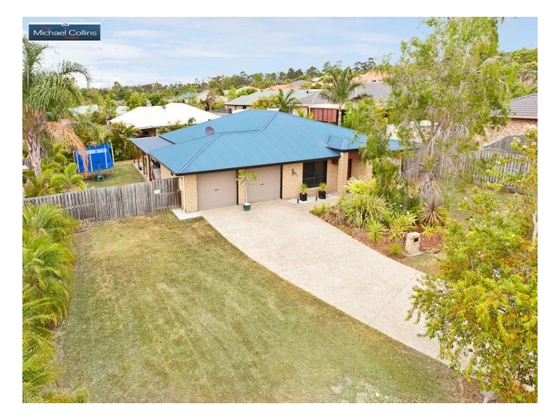 Narangba QLD 4504