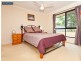 Narangba QLD 4504