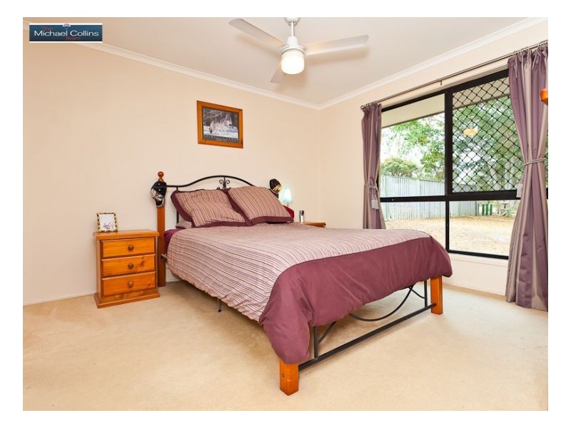 Narangba QLD 4504