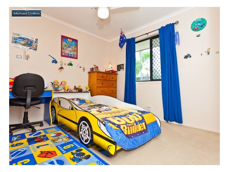 Narangba QLD 4504