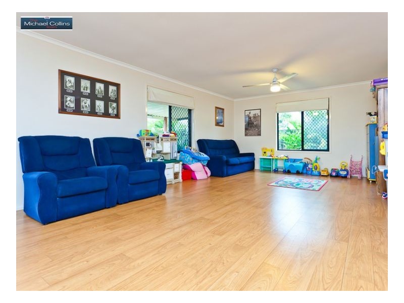 Narangba QLD 4504