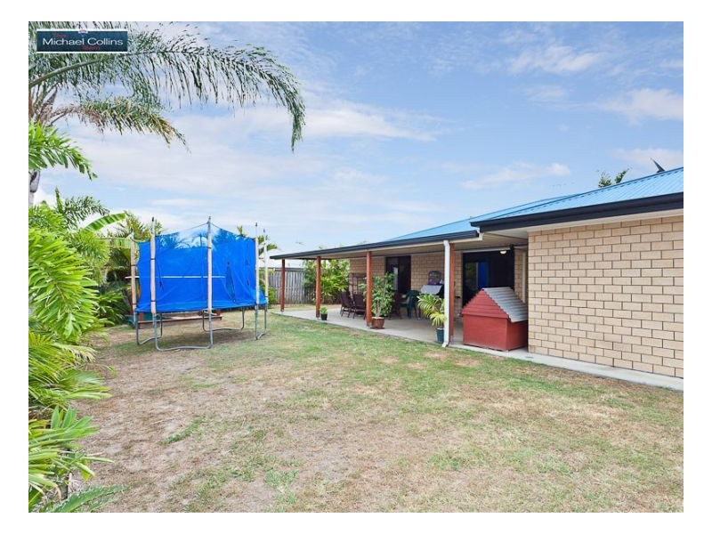 Narangba QLD 4504