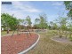 Narangba QLD 4504