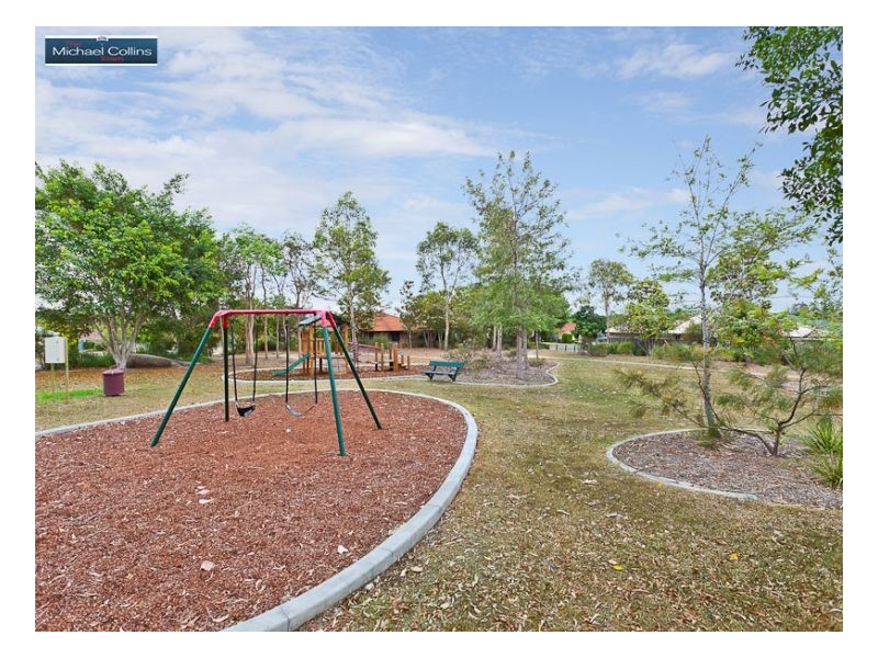 Narangba QLD 4504