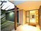 65 Wedgetail Circuit, Narangba QLD 4504