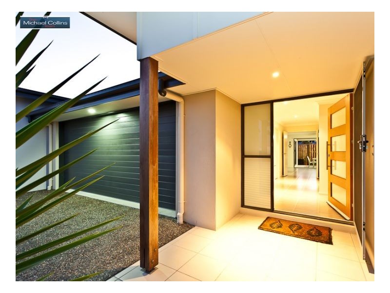65 Wedgetail Circuit, Narangba QLD 4504