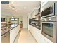 65 Wedgetail Circuit, Narangba QLD 4504