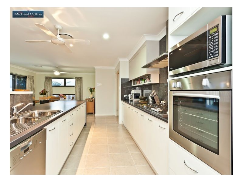 65 Wedgetail Circuit, Narangba QLD 4504