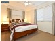 65 Wedgetail Circuit, Narangba QLD 4504