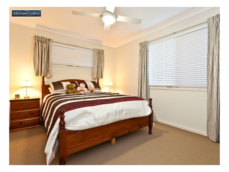 65 Wedgetail Circuit, Narangba QLD 4504
