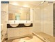 65 Wedgetail Circuit, Narangba QLD 4504
