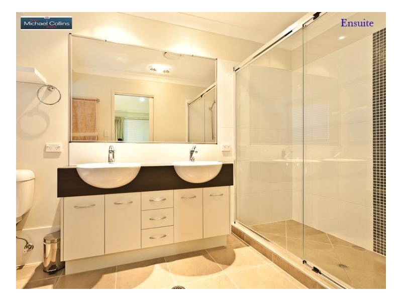 65 Wedgetail Circuit, Narangba QLD 4504