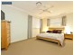 65 Wedgetail Circuit, Narangba QLD 4504
