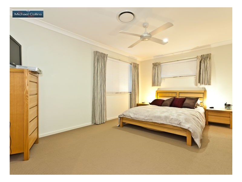 65 Wedgetail Circuit, Narangba QLD 4504