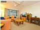 65 Wedgetail Circuit, Narangba QLD 4504