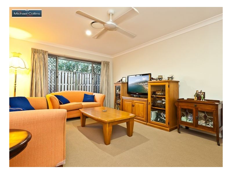 65 Wedgetail Circuit, Narangba QLD 4504