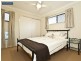 65 Wedgetail Circuit, Narangba QLD 4504
