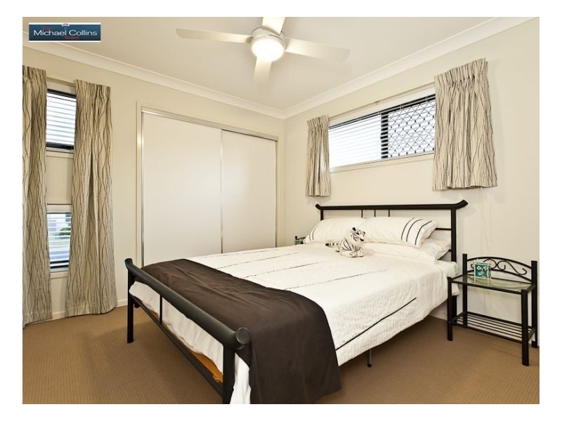 65 Wedgetail Circuit, Narangba QLD 4504