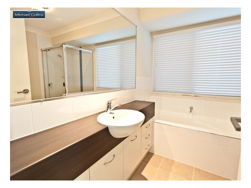 65 Wedgetail Circuit, Narangba QLD 4504