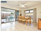 65 Wedgetail Circuit, Narangba QLD 4504