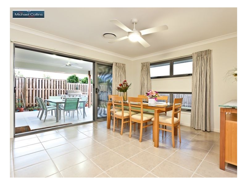 65 Wedgetail Circuit, Narangba QLD 4504