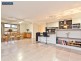 65 Wedgetail Circuit, Narangba QLD 4504