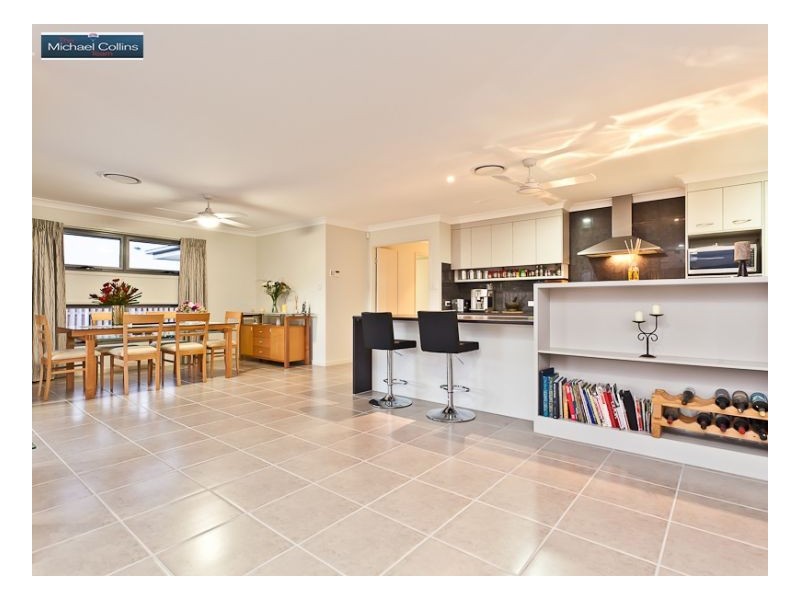 65 Wedgetail Circuit, Narangba QLD 4504