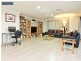 65 Wedgetail Circuit, Narangba QLD 4504