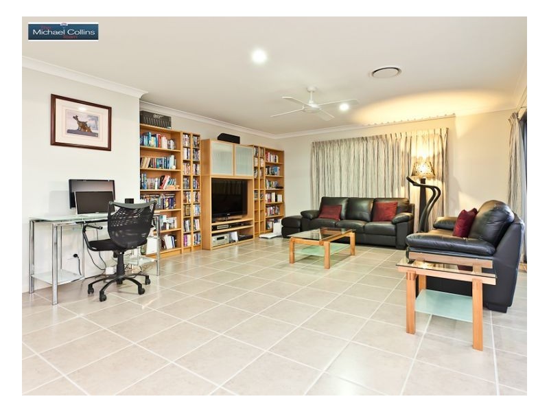 65 Wedgetail Circuit, Narangba QLD 4504