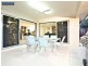 65 Wedgetail Circuit, Narangba QLD 4504
