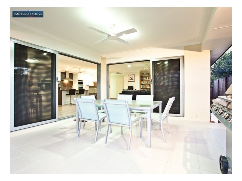 65 Wedgetail Circuit, Narangba QLD 4504