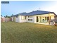 65 Wedgetail Circuit, Narangba QLD 4504