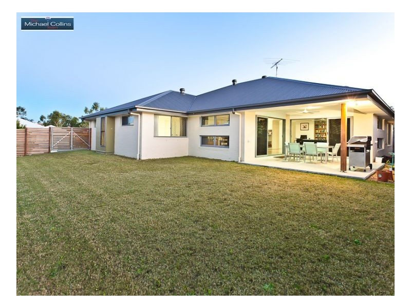 65 Wedgetail Circuit, Narangba QLD 4504