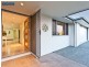 59 Wedgetail Circuit, Narangba QLD 4504