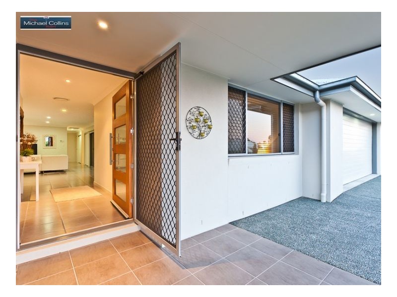 59 Wedgetail Circuit, Narangba QLD 4504