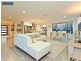59 Wedgetail Circuit, Narangba QLD 4504