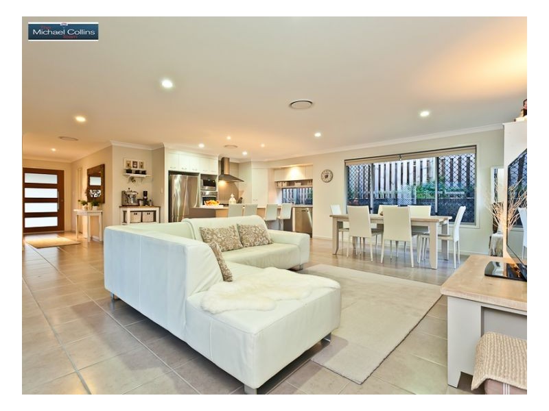 59 Wedgetail Circuit, Narangba QLD 4504