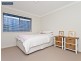 59 Wedgetail Circuit, Narangba QLD 4504