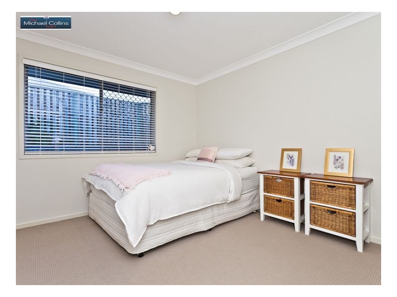 59 Wedgetail Circuit, Narangba QLD 4504