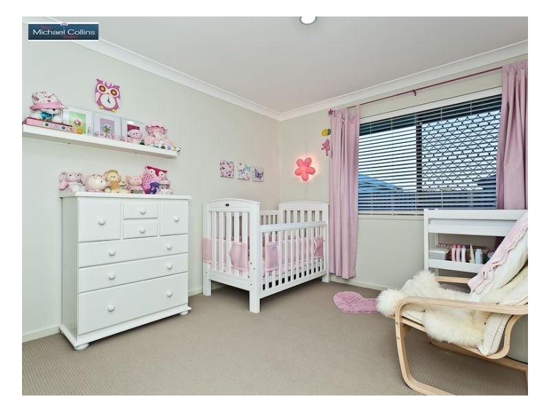 59 Wedgetail Circuit, Narangba QLD 4504
